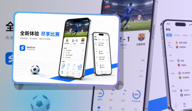 世界杯官网比分赛程查看更快，赛事资讯APP下载