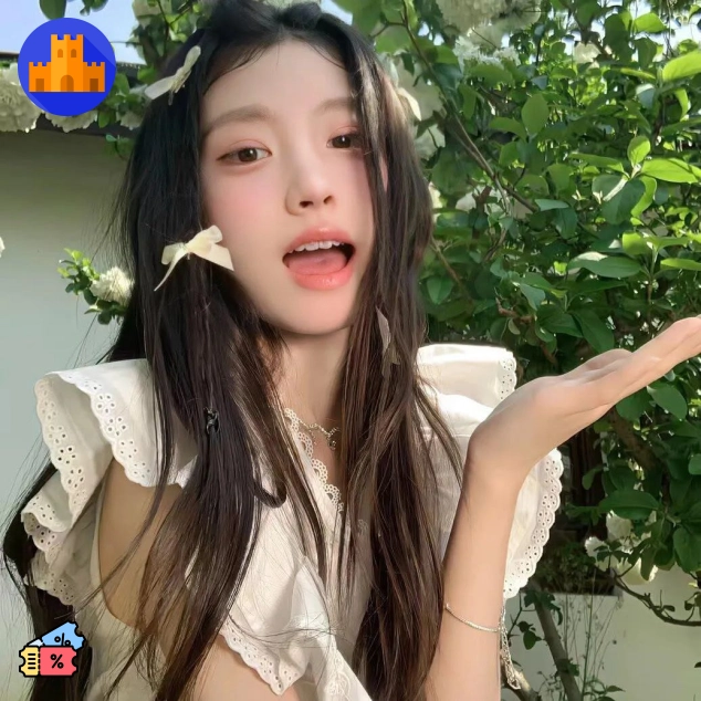 落日之后