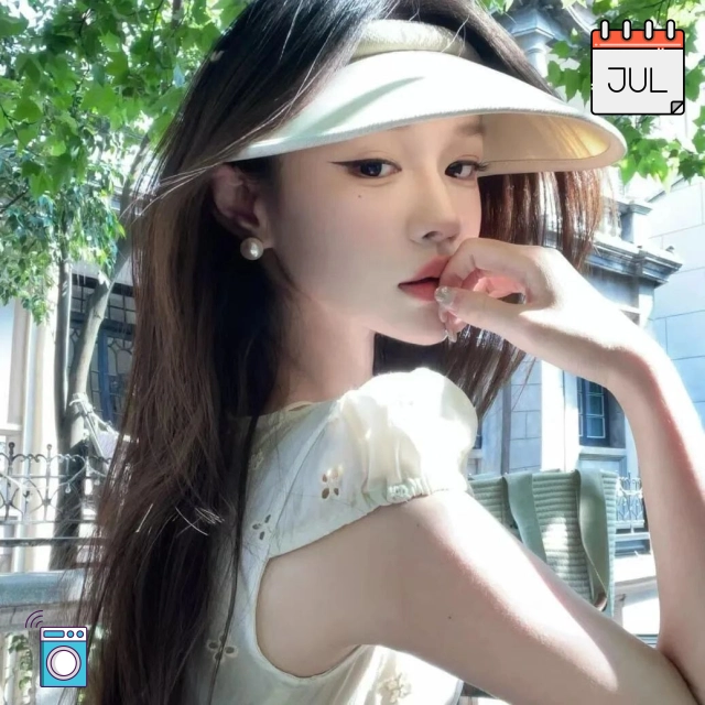 陈先生